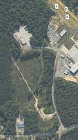 9363729