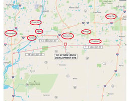 9374582