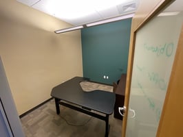 9376498