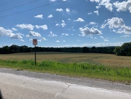 9378163