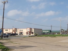 14650071