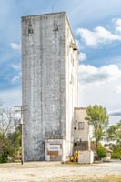 9385086