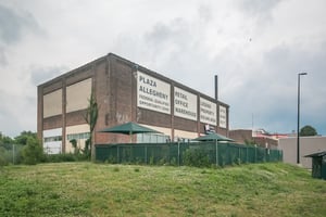 9447948