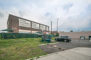 9447955