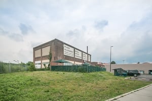 9447949