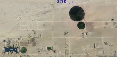 9388828