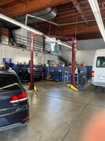 9651591