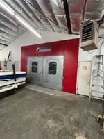 9651593