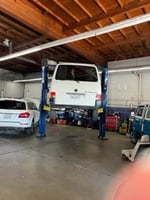 9651590