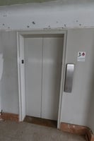 9396933