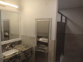 9399026