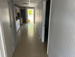 17285709