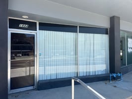17285715