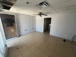 17285708