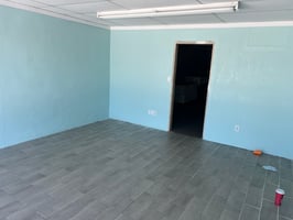 17285706