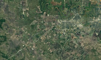 31658270