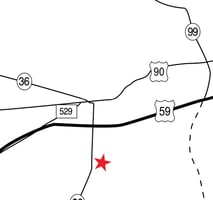 31658268