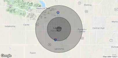 9410743