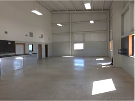 9410740