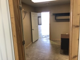 9410738