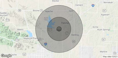 9410903