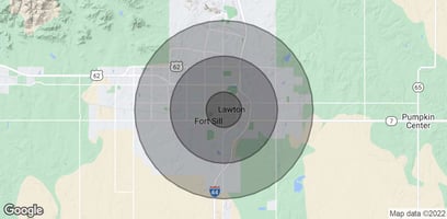 9410926
