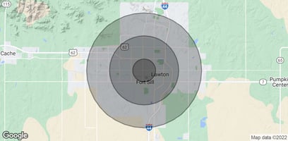 9411105