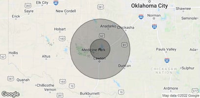 9411487