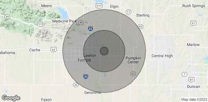 9411586