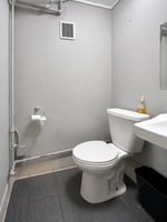 3853350