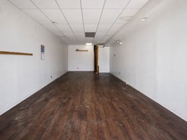 3853339