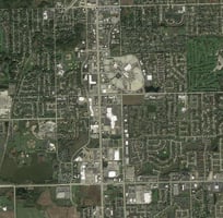 10943282