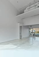 10943649
