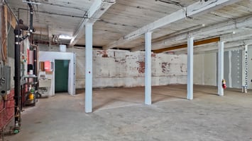 10945113