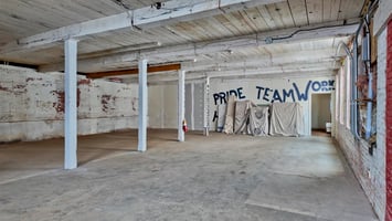 10945112