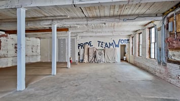 10945114