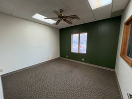10946918