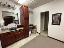 10947327