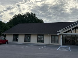 10947330