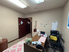 10947321