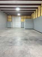 10947504