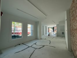 10947816