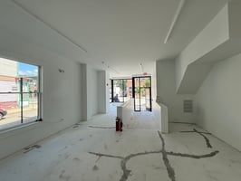 10947815