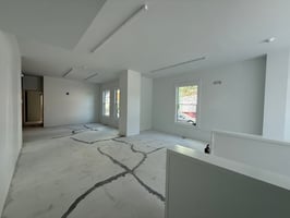 10947814