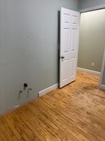 10948186
