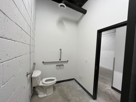 10948262