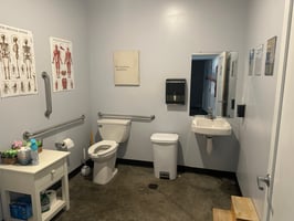 10949679