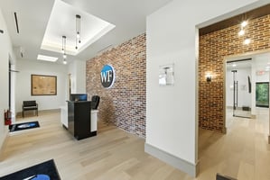 10950125
