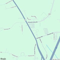 10950382
