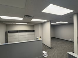 10952641